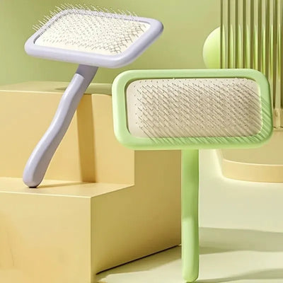 Hair Removal