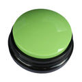 Smart-Training Recordable Pet Speaking Buttons