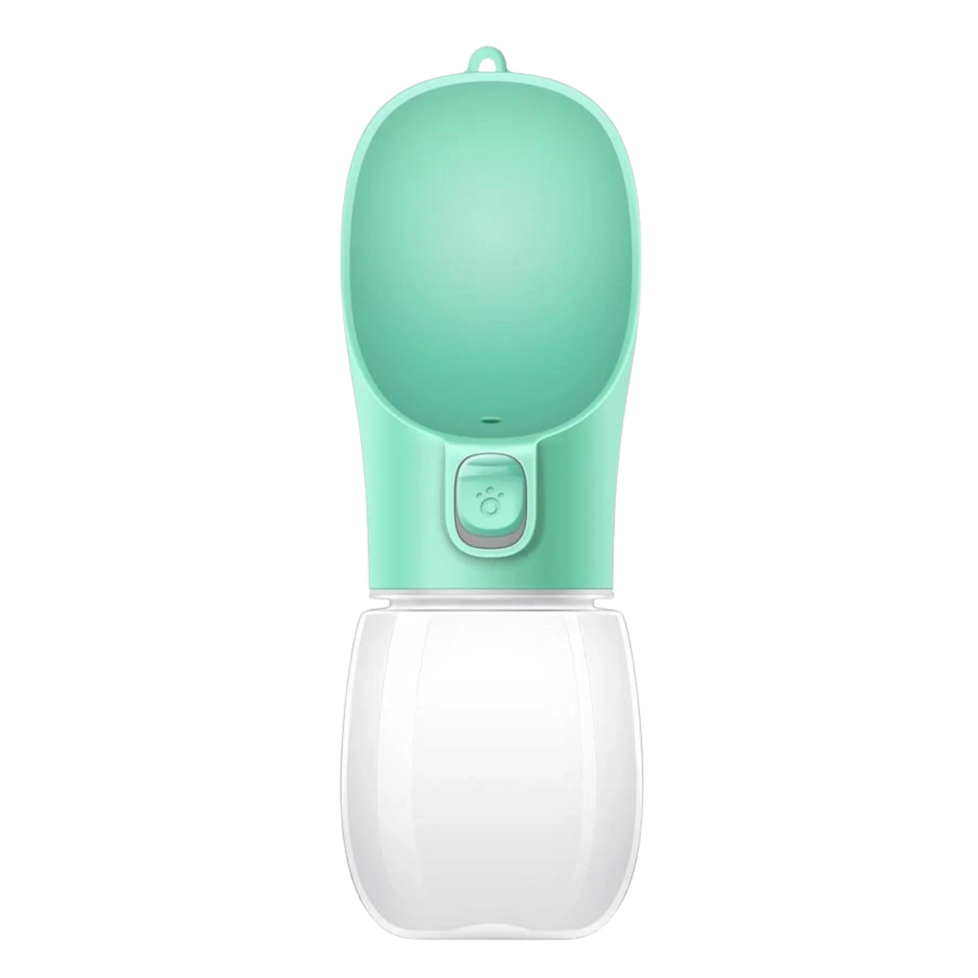 Foldable Leakproof Portable Dog Water Bottle
