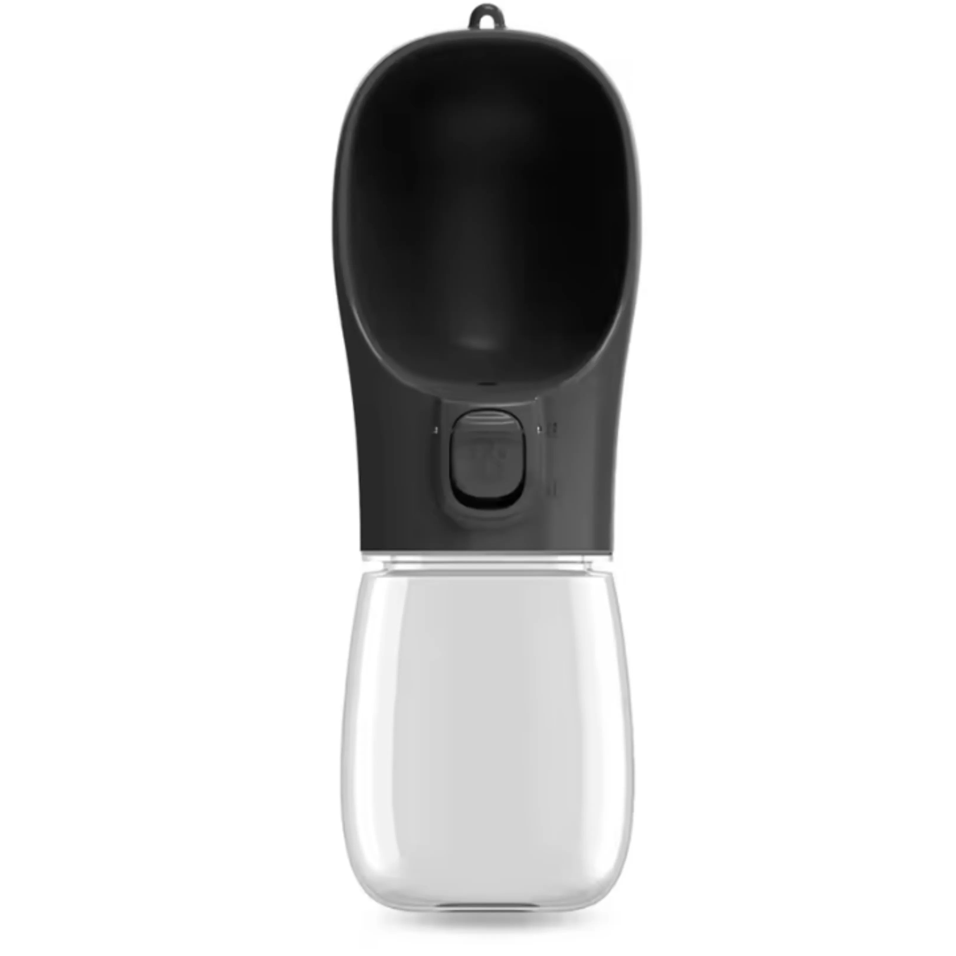 Foldable Leakproof Portable Dog Water Bottle