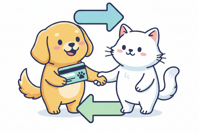 Chargebacks & Disputes