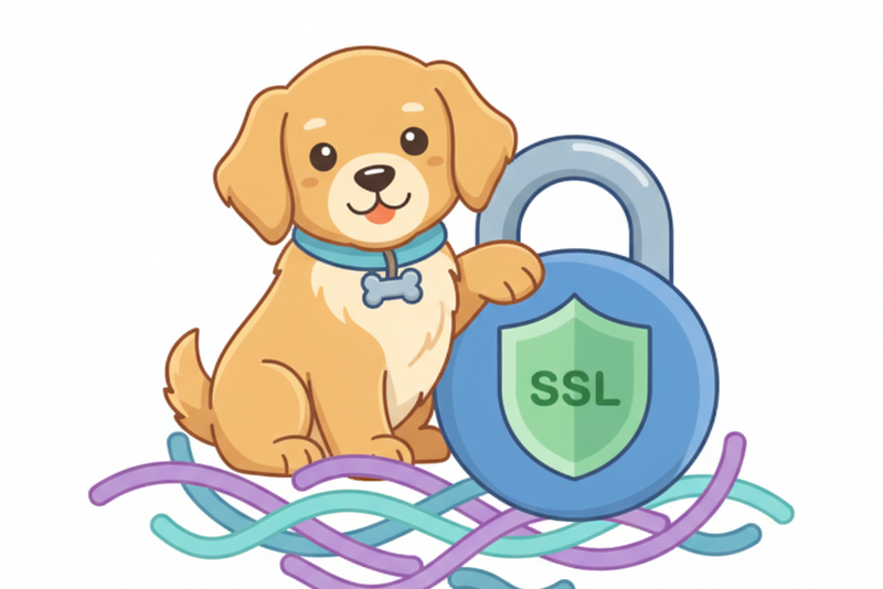Data Security