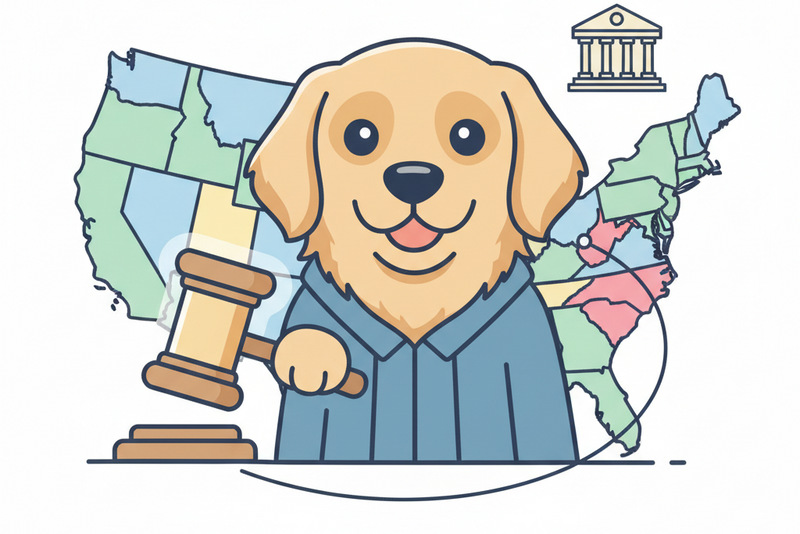 Governing Law