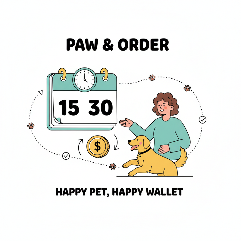 Refund Timeline